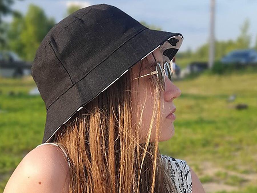Почему подростки не хотят учиться?